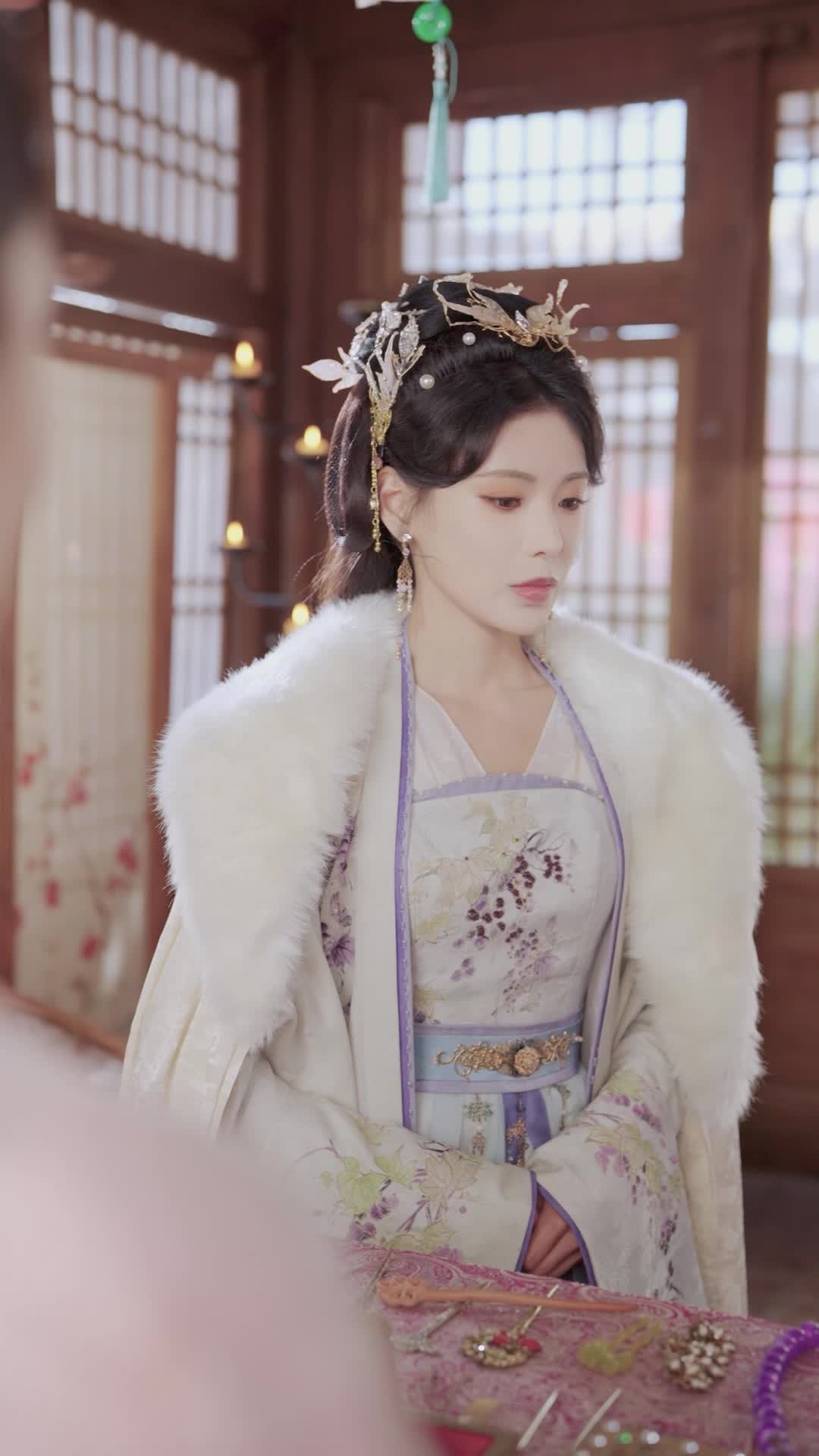 Episode 17 - I Left Him and Married a Duke